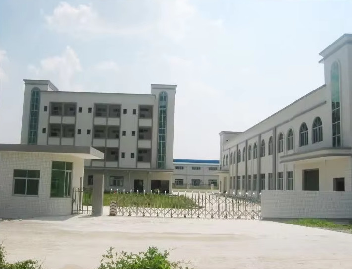 Китай Chongqing Liyu Precision Technology Co., Ltd. Профиль компании