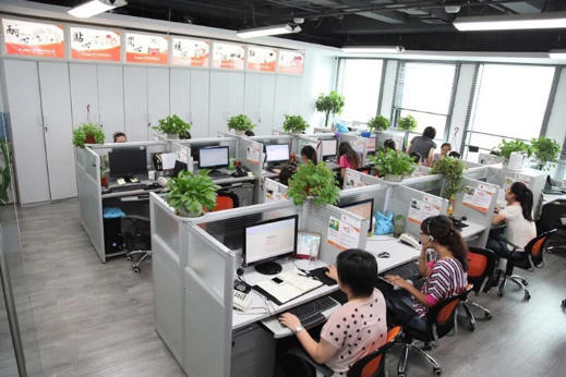 Китай Chongqing Liyu Precision Technology Co., Ltd. Профиль компании
