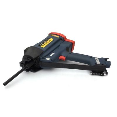 Ni-MH 7.2V 1.5Ah Акумуляторный тип HYBEST Промышленный класс Пневматический газоизолированный гвоздь