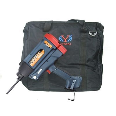 Ni-MH 7.2V 1.5Ah Акумуляторный тип HYBEST Промышленный класс Пневматический газоизолированный гвоздь