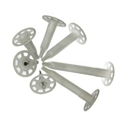 Размер мм 420*360*120mm HTBEST BW120 Газовые топливные элементы Изолированный гвоздиный пистолет для крепления
