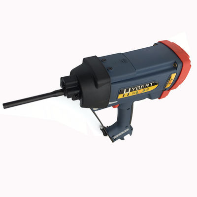 120V/60HZ напряжение и высокая пропускная способность газоизоляция бетонный гвоздь для 200 мм гвоздей