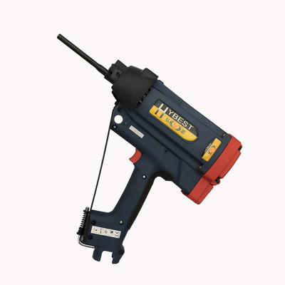 120V/60HZ напряжение и высокая пропускная способность газоизоляция бетонный гвоздь для 200 мм гвоздей