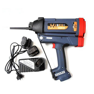 GBW120 Nailer беспроводная батарея изоляция Nailer идеально подходит для изоляции внешней стены