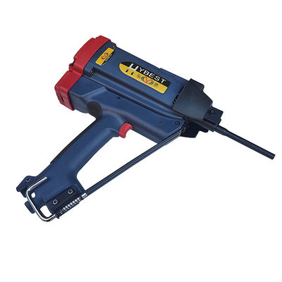 GBW120 Nailer беспроводная батарея изоляция Nailer идеально подходит для изоляции внешней стены