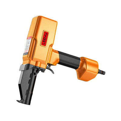 Улучшите игру с ногтями с помощью BD70 Pneumatic Remover Nail Punch Gun