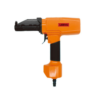 Улучшите игру с ногтями с помощью BD70 Pneumatic Remover Nail Punch Gun