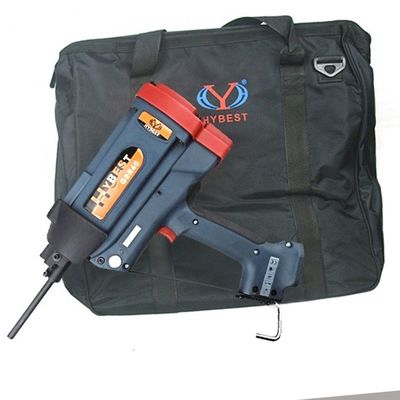 GBW120 Изоляционный инструмент для композитных теплоизоляционных систем