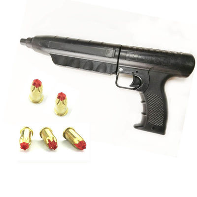 Компактный.22Cal ручной портативный полуавтоматический инструмент установки типа поршневого для промышленного