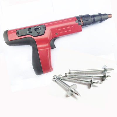 Улучшите свои двери и окна с помощью 301T Power Tool Мощная производительность на 120V / 60HZ