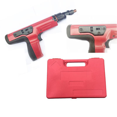 Улучшите свои двери и окна с помощью 301T Power Tool Мощная производительность на 120V / 60HZ