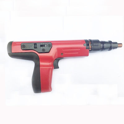 Улучшите свои двери и окна с помощью 301T Power Tool Мощная производительность на 120V / 60HZ