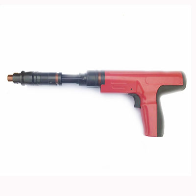 Улучшите свои двери и окна с помощью 301T Power Tool Мощная производительность на 120V / 60HZ