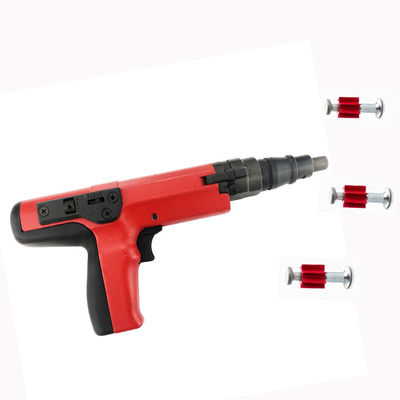 120V/60HZ напряжение.27 Каль крепежное устройство для S1JL нагрузки полосы приложений