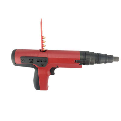 120V/60HZ напряжение.27 Каль крепежное устройство для S1JL нагрузки полосы приложений