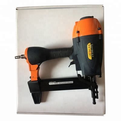 Style Air Concrete Nailer SR40 для газовых гвоздей 2,5-3,0 мм Размер из сплава алюминия