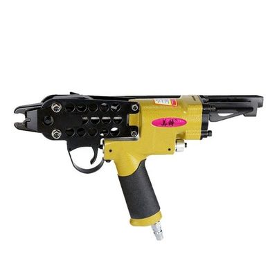 1.74kg Пневматический SC7C 15GA 3/4 "C-Ring Plier для OEM
