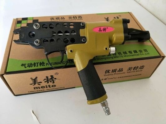 1.74kg Пневматический SC7C 15GA 3/4 "C-Ring Plier для OEM