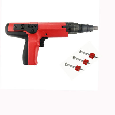 120V/60HZ 301T Усилительное крепежное устройство для максимальной длины ногтей 2 1/2IN