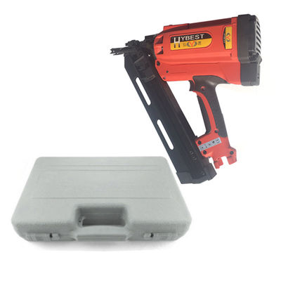 Усовершенствуйте свою деревообработку с помощью 1500Nails Fuel Rod Life Nail Polish Filling Machine