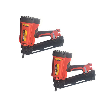 Усовершенствуйте свою деревообработку с помощью 1500Nails Fuel Rod Life Nail Polish Filling Machine