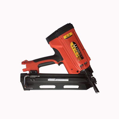 Усовершенствуйте свою деревообработку с помощью 1500Nails Fuel Rod Life Nail Polish Filling Machine