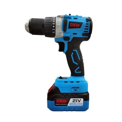 110v 220v беспроводное электрическое сверло с двигателем переменной скорости и батареей с щеткой