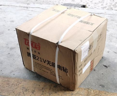 110v 220v беспроводное электрическое сверло с двигателем переменной скорости и батареей с щеткой