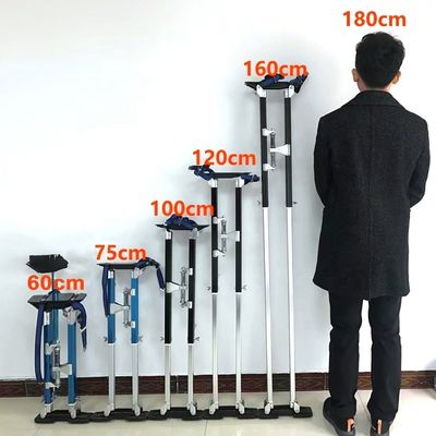 Усовершенствуйте свое здание с помощью 23&quot;-64&quot;