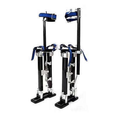Усовершенствуйте свое здание с помощью 23&quot;-64&quot;