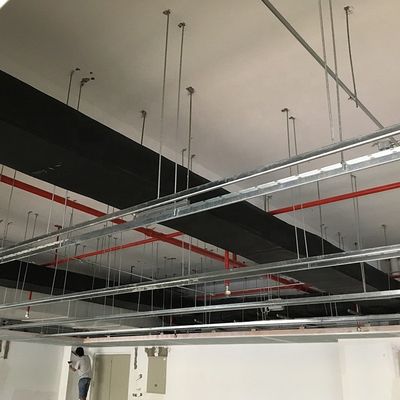 Поддержка на заказ Удобное и недорогое устройство для использования с помощью стрелки с гвоздями