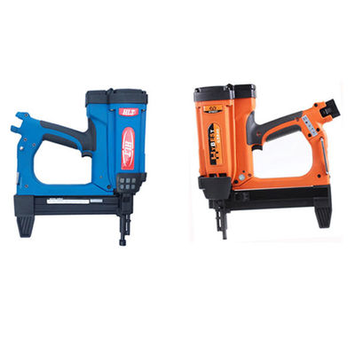 30-Nail Magazine Capacity Gas Concrete Nailer GSR40 Идеально подходит для строительных проектов