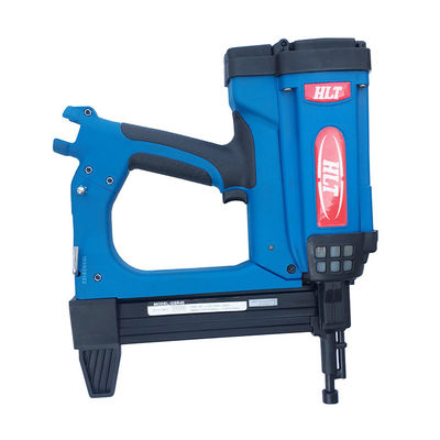 30-Nail Magazine Capacity Gas Concrete Nailer GSR40 Идеально подходит для строительных проектов