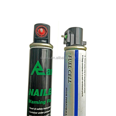 110-240V/50-60HZ Газовый и батарейный газовый каркасный гвоздь для деревянных каркасных гвоздей