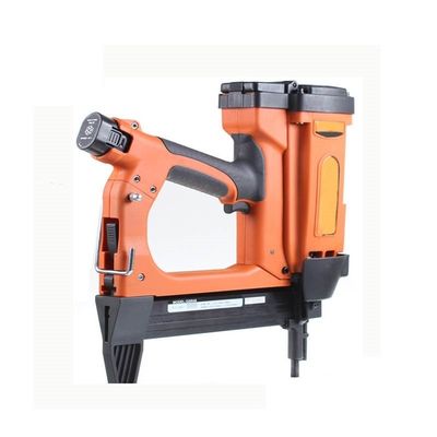 OEM настраиваемая поддержка газового гвоздя Hybest Guns GSR40 с 1200 гвоздями