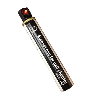 25g/45ml топливный элемент для газового гвоздика