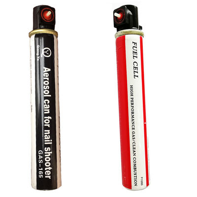 25g/45ml топливный элемент для газового гвоздика