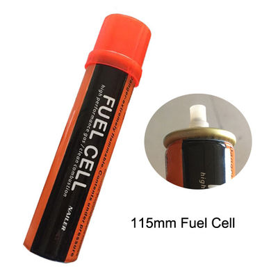 25g/45ml топливный элемент для газового гвоздика