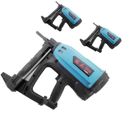 Низкое давление 40g/80ml 165mm газовая топливная батарея для GSN50