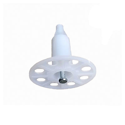 Совместимость GB Standard Isolating Fasteners for Steel and Plastic (Стандартизированные изоляционные крепежные элементы для стали и пластика)