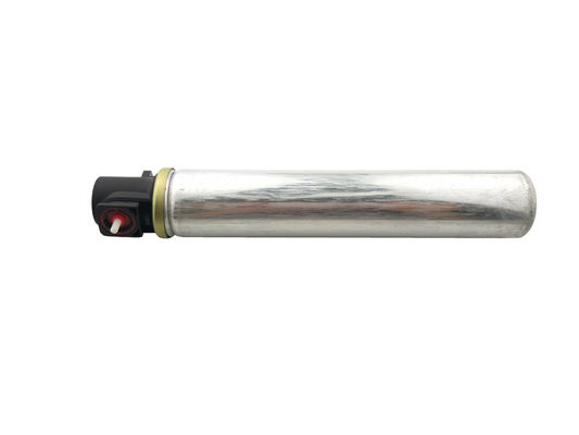 40g/75ml Вместимость FC154 Газовая банка для газовых гвоздей компактный и портативный дизайн