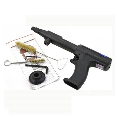 120V/60HZ 399 Серия крышевой сцепной пистолет для кирпичной кладки