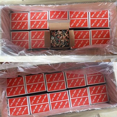 Тип мини потолочный клип нить для потолочного гвоздя пистолет специальная совместимость пожаротушения