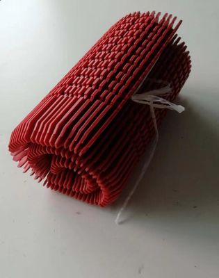 YD/HYD/PD/HPD/M8/HM8/M8 менее 62 мм Железный пластиковый корпус Цемент Бетонный ножевой пистолет PT-90