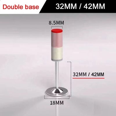 200PCS Pack 8mm Head Round Nails for Steel Plate and Concrete Wall Ceiling Fasteners 200PCS Pack 8mm Head Round Nails for Steel Plate and Concrete Wall Ceiling Fasteners 200PCS Pack 8 мм голова круглые гвозди для стальных пластин и бетонных стенных потолочных крепежей