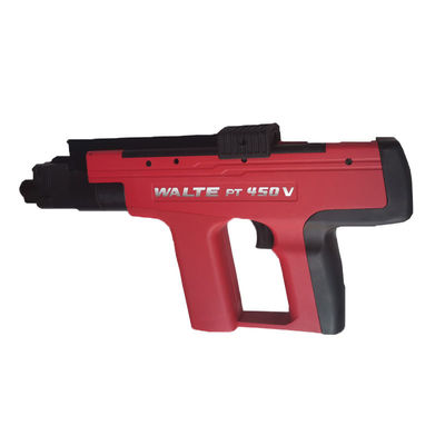 DX450 Nailer Gun для мощного инструмента в строительном здании