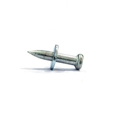 20 мм ручной привод штифтовый молот для строительных и DIY проектов на цементных стенах