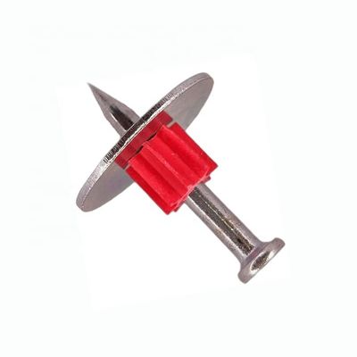 19-75 мм серебряные силовые приводы с 1 "мылочкой PDW 100 Pack Siver Product