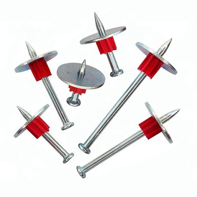 19-75 мм серебряные силовые приводы с 1 "мылочкой PDW 100 Pack Siver Product