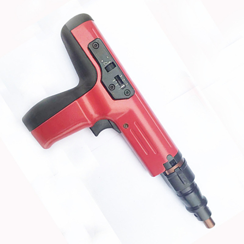 Улучшите свои двери и окна с помощью 301T Power Tool Мощная производительность на 120V / 60HZ